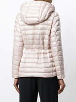 Thumbnail for your product : Moncler Raie padded jacket