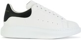 Thumbnail for your product : Alexander McQueen Oversized Sneakers