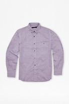Thumbnail for your product : French Connection Oxford Lightweight Shirt