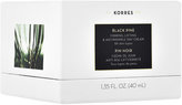 Thumbnail for your product : Korres Black Pine Firming, Lifting & Antiwrinkle Day Cream