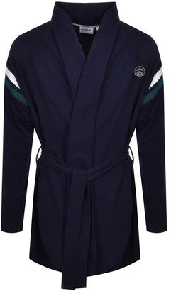 howick dressing gown