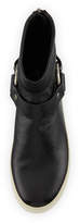 Thumbnail for your product : Frye Lena Harness Bootie Sneakers