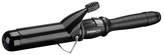 Thumbnail for your product : Babyliss Ceramic Dial A Heat Curling Tong - Ceramic Dial A Heat Curling Tong
