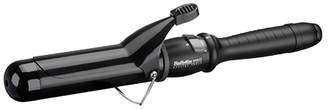 Babyliss Ceramic Dial A Heat Curling Tong - Ceramic Dial A Heat Curling Tong