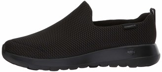 skechers go walk 3 mens uk