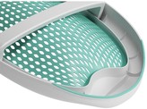 Thumbnail for your product : Okbaby Jelly Folding Bath Support Seat