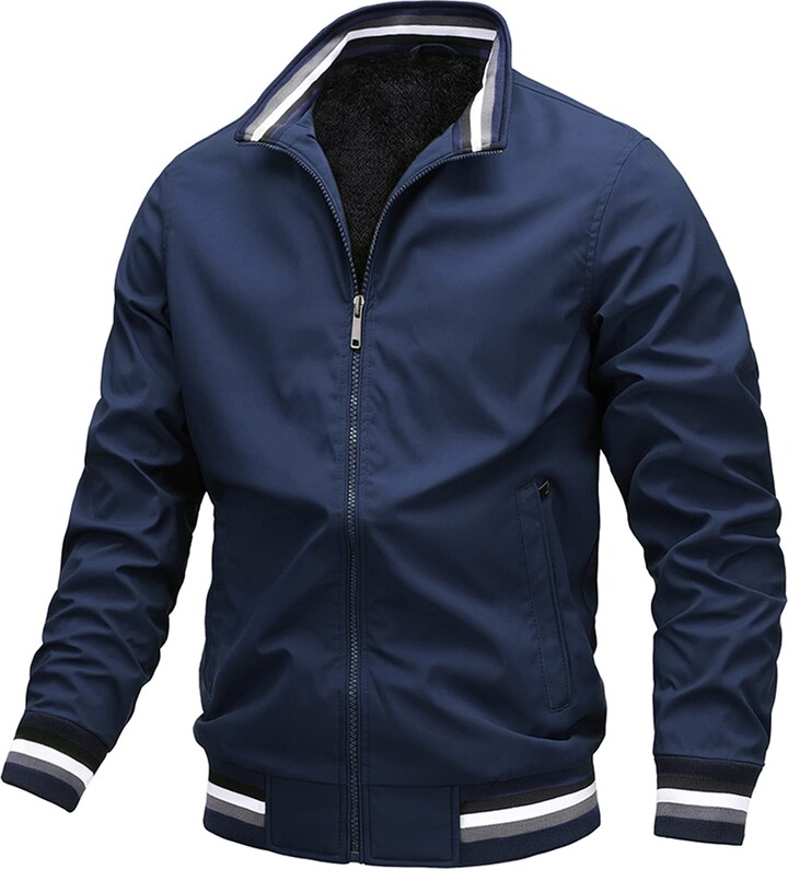mens smart jackets uk