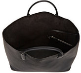 Thumbnail for your product : Smythson Women's Panama Large Tote
