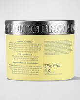 Thumbnail for your product : Molton Brown Orange & Bergamot Radiant Body Polisher, 9.7 oz.