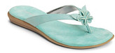 Thumbnail for your product : Aerosoles Branchlet" Thong Sandals