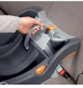 Thumbnail for your product : Chicco 'KeyFit 30' Infant Car Seat