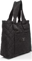 Thumbnail for your product : Marc Jacobs Knot Quilted Nylon Tote