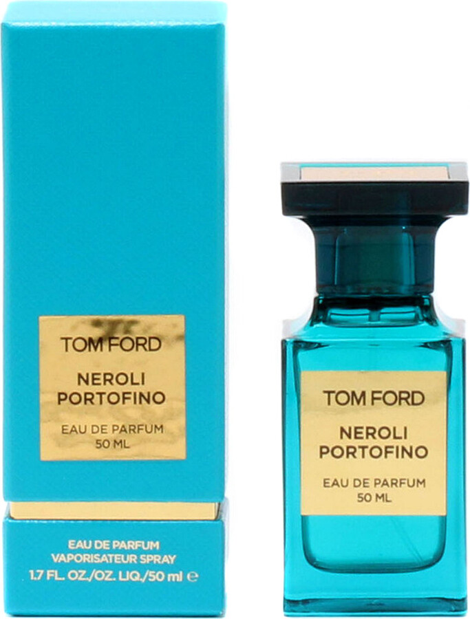 tom ford neroli portofino basenotes