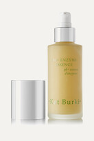 Thumbnail for your product : Kat Burki Ph+ Enzyme Essence, 100ml - one size