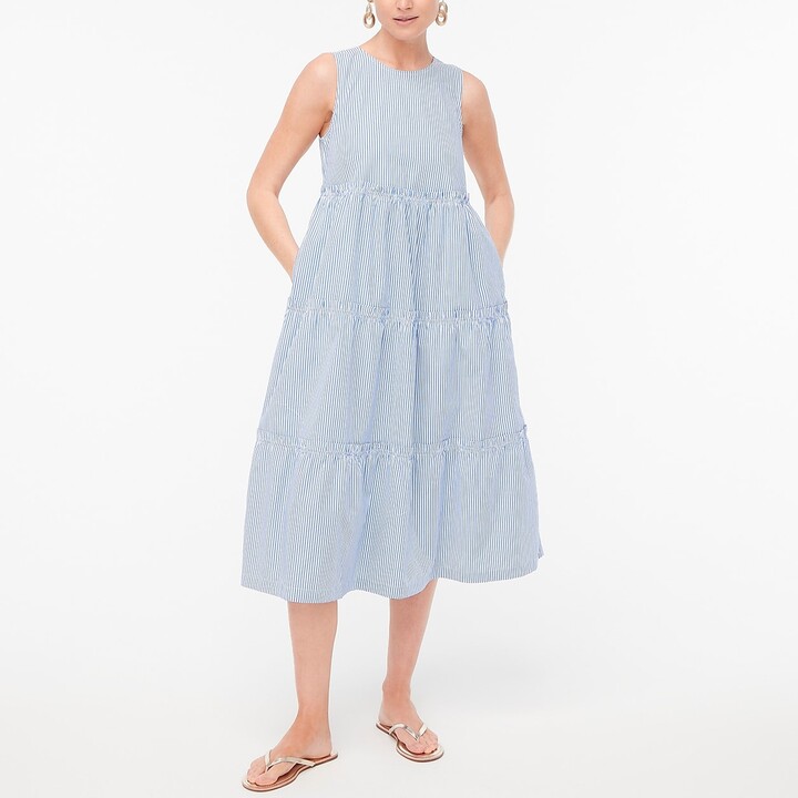 j crew factory dresses sale