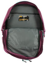 Thumbnail for your product : The North Face Jester Backpack (women's)