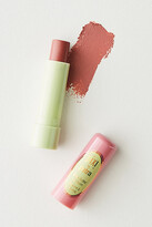 Thumbnail for your product : Pixi Shea Butter Lip Balm By in Pink