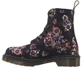 Thumbnail for your product : Dr. Martens Women's Page Lace Up Boot