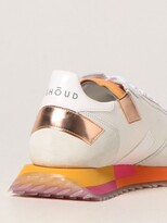 Thumbnail for your product : Ghoud Sneakers