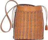 Thumbnail for your product : Paco Rabanne Women's 14#01 Chain Mail Bucket Bag