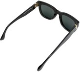 Thumbnail for your product : Mykita Dawn sunglasses