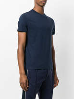 Thumbnail for your product : Prada triple pack crewneck T-shirts