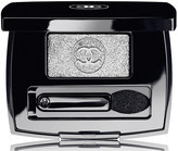 Thumbnail for your product : Chanel OMBRE ESSENTIELLE Soft Touch Eyeshadow
