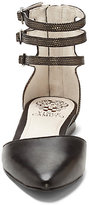 Thumbnail for your product : Vince Camuto Wiji