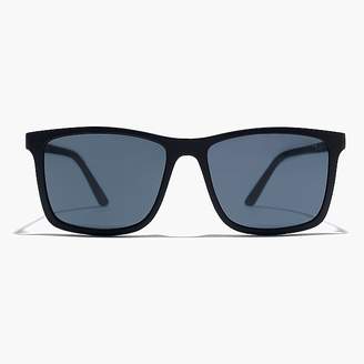 Le Specs LeSpecs® Master Tamer sunglasses