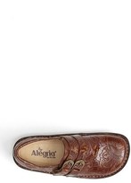 Thumbnail for your product : Alegria 'Alli' Loafer