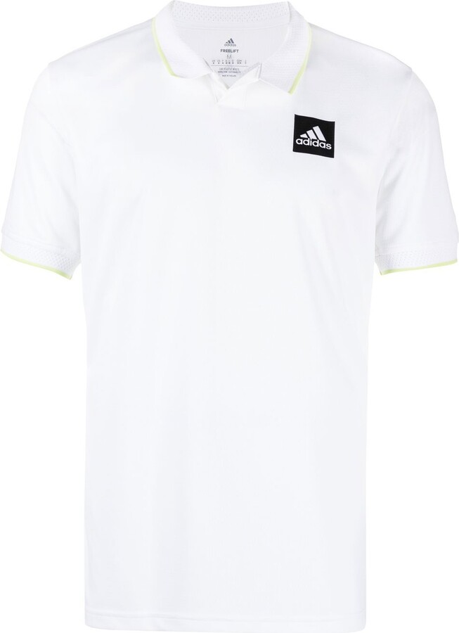 Adidas Tennis Polo | Shop The Largest Collection | ShopStyle
