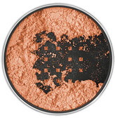 Thumbnail for your product : M·A·C Prep + Prime CC Colour Correcting Loose