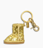 Thumbnail for your product : UGG Women's Glitter Boot Charm