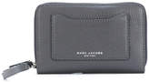 Thumbnail for your product : Marc Jacobs compact wallet