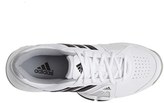 Thumbnail for your product : adidas 'adiPower Barricade Team 3' Tennis Shoe (Men)