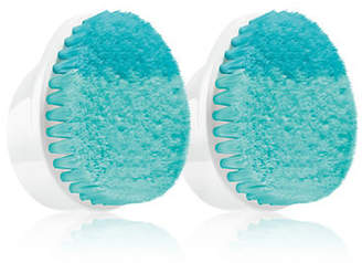 Clinique Acne Solutions Deep Cleansing Brush Head 2-Pack
