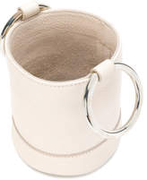 Thumbnail for your product : Simon Miller Bonsai bucket bag