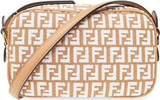 Fendi Handbags on Sale | ShopStyle