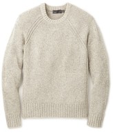 Thumbnail for your product : Vince Yak Sweater
