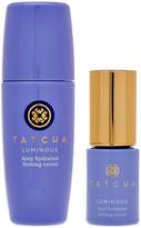 Thumbnail for your product : Tatcha Luminous Firming Serum w/ Travel-Size Auto-Delivery