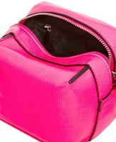 Thumbnail for your product : ASOS Cross Body Bag In Neon