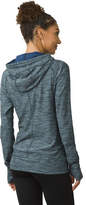 Thumbnail for your product : Prana Camelia Zip Hoodie (Women's)