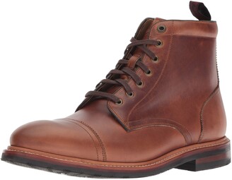 florsheim men's medfield plain toe zip boot fashion