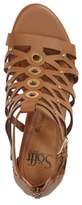 Thumbnail for your product : Sofft Rosalyn Wedge Sandal
