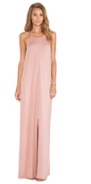 Thumbnail for your product : Rachel Pally Isabel Dress