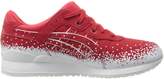 Thumbnail for your product : Asics Gel-Lyte® III