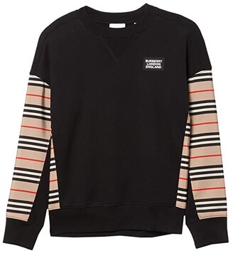 burberry sweater kids sale