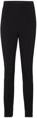 Leggings | Shop the world’s largest collection of fashion | ShopStyle UK