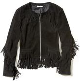 Thumbnail for your product : Rebecca Minkoff Stelle Jacket