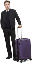 Thumbnail for your product : Kenneth Cole Renegade 24 Inch Expandable Upright Suitcase